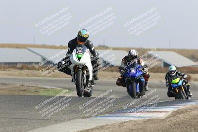 media/Nov-03-2025-Lets Ride (Mon) [[4d74c1c4d3]]/B Group/1220pm (Wheelie Bump)/